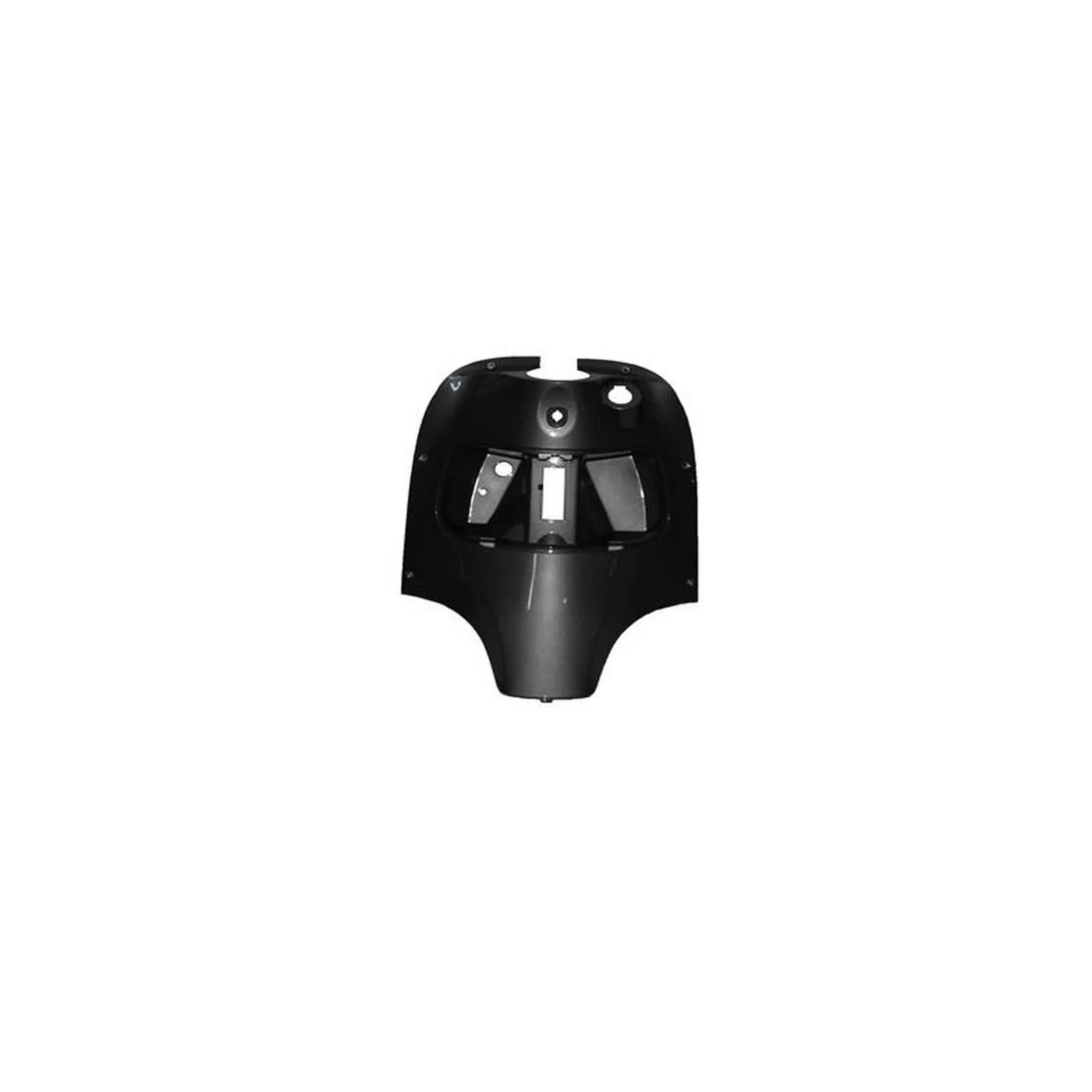 KUBA BRILLIANT 50 PRO RUHSATLIK PARLAK FÜME #KM 84068